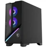 MSI MPG Infinite X3 AI 2NVV9-878EU Core Ultra 9 285K 32GB DDR5 2TB SSD GeForce RTX 5080 VENTUS 3X OC 16GB AX211 (Wi-Fi 6E) Bluetooth 5.3 850W Windows 11 Juodas 2Y