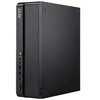 Stacionarus kompiuteris MSI PRO DP80 AI A2G-083XEU Core Ultra 5 225 16GB SSD512GB M.2 Intel UHD Graphics AX211 WiFi 6E NoOS Juodas 3Y