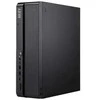 MSI PRO DP80 AI A2G-083XEU Core Ultra 5 225 16GB SSD512GB M.2 Intel UHD Graphics AX211 WiFi 6E NoOS Juodas 3Y