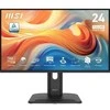 MSI Pro MP245PHG E14 monitorius komputerowy 60,5 cm (23.8") 1920 x 1080 px Full HD LCD Juodas