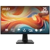 MSI Pro MP251 E14L kompiuterio monitorius 62,2 cm (24.5") 1920 x 1080 px Full HD juodas