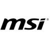 Monitorius MSI PRO MP275PG - 100Hz | Full HD | 27'' | IPS | 1ms