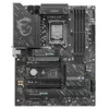 MSI Z890 GAMING WIFI LGA 1851 1xHDMI 1xDP