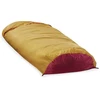 Carruzzo MSR E-Bivy