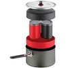 MSR Alpinist 2 maisto gaminimo rinkinys