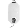Carruzzo MSR DromLite 2000 ml Poliuretanas Suspaudžiamas butelis
