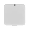 Montis virtuvės lizdas GNK/5x4mm 16A 440V MONTIS MT065