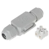 SUJUNGIMO MOVA GELBOX BARNEY IP68 RayTech