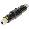 SUJUNGIMO MOVA GELBOX RAPID-JOINT-L10-IP68 IP68 RayTech
