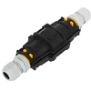 SUJUNGIMO MOVA GELBOX RAPID-JOINT-L1.5-IP68 RayTech