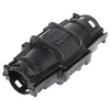 TIEKIAME MOVA GELBOX RAPID-JOINT-L6 IPx8 RayTech
