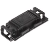 SUJUNGIMO MOVA GELBOX SUPER-CLIK-0 IPx8 RayTech
