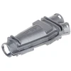 Vanpee Westerberg IŠSKYRIMO MOVA (*GELBOX*) KING-JOINT-Y6 IPx8 RayTech