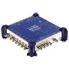 MultiBAS SW-9108 ProfiSET TELMOR