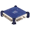 MultiBAS SW-9108 ProfiSET TELMOR