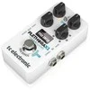 TC Electronic PLETHORA X1