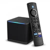 Vaizdo grotuvas „Amazon Fire TV Cube 2022“.