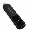 Vaizdo grotuvas Xiaomi TV Stick 4K (2nd Gen)