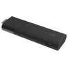 ZTE „Android TV“ atmintinė B866W11K