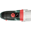 Daugiafunkcis perforatorius Metabo UHEV 2860-2 Quick, dėklas