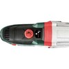 Daugiafunkcis perforatorius Metabo UHEV 2860-2 Quick, dėklas