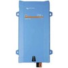 Įtampos keitiklis - įkroviklis MultiPlus 12Vdc/230Vac 1600VA, UPS funkcija, įkrovimo srovė 70A, Victron Energy
