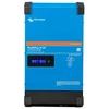 Victron Energy MultiPlus-II 24/3000/70-32 GX