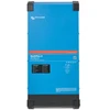 MultiPlus-II 48/4k5 55-32 230V