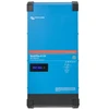 MultiPlus-II 48/4k5 55-32 GX 230V