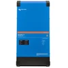 MultiPlus-II 48/6k5 100-50 230V