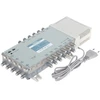 Terra MR- 524 5 INSTANCE / 24 OUTSION TERRA
