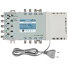 Terra MR- 916L 9 INSTANCE / 16 OUTERA