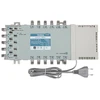 MULTISWITCH MR-924L 9 Įėjimai / 24 IŠĖJIMAI TERRA