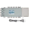 MULTISWITCH MR-932L 9 Įėjimai / 32 IŠĖJIMAI TERRA