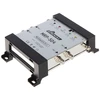 Signal MULTISWITCH MRP-504 5 ĮVESTYS/4 SIGNALO IŠĖJIMAI