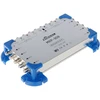 Signalo MULTISWITCH MRP-908 9 Įėjimai / 8 SIGNALO IŠĖJIMAI