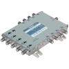 Terra MV- 508 5 ĮRAŠA / 8 OUTERA
