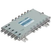 Terra DAUGIADOZĖ MV- 512 5 ĮRENGINIAI / 12 IŠORĖS TERROS