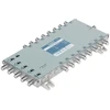 Terra DAUGIADOZĖ MV- 516 5 MONANA / 16 OUTERA