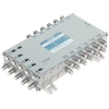 Terra MV- 524 5 ĮRENGINIAI / 24 IŠORĖS TERROS