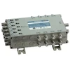 Signal MULTISWITCH MV-916L 9 WEJŚĆ / 16 WYJŚĆ TERRA