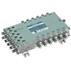 Signal MULTISWITCH MV-924L 9 WEJŚĆ / 24 WYJŚCIA TERRA
