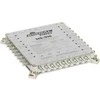 MULTISWITCH PRZELOTOWY MS-916 9 WEJŚĆ / 16 WYJŚĆ SIGNAL PRO