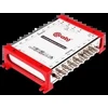 MULTISWITCH SMART LINE 5/16 CORAB