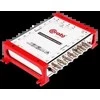 MULTISWITCH SMART LINE 5/16 CORAB