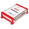 MULTISWITCH SMART LINE 5/16 CORAB