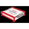 MULTISWITCH SMART LINE 9/12 CORAB