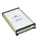 DAUGIASKYRIS JUNGIKLIS Telmor TT 9/32 CLASSIC KASKADOWY