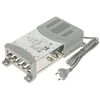 MULTISWITCH TMS-5/6S 5 WEJŚĆ / 6 WYJŚĆ TRIAX