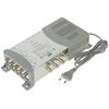 MULTISWITCH TMS-9/12S 9 WEJŚĆ / 12 WYJŚĆ TRIAX